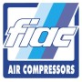 Fiac