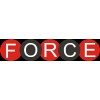 Force