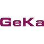 Geka