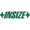 Insize