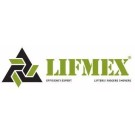 Liftmex