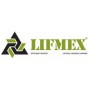 Liftmex