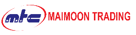 Maimoon Trading Company WLL