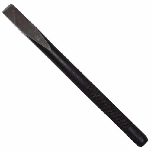 Force Chisel 10 150mm