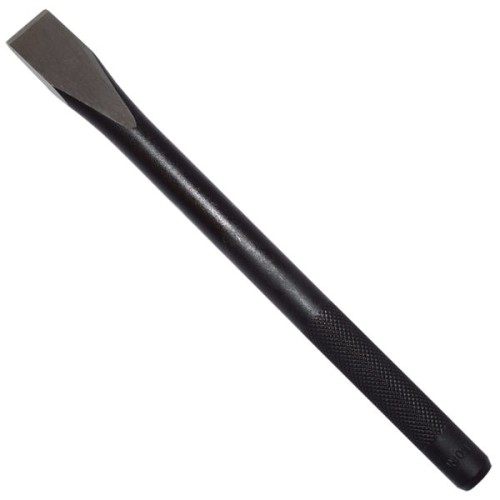 Force Chisel 15 180mm