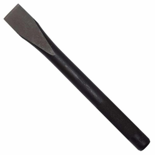 Force Chisel 22 200mm