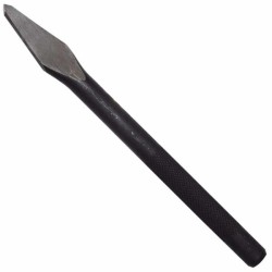 Force Cape Chisel 150mm