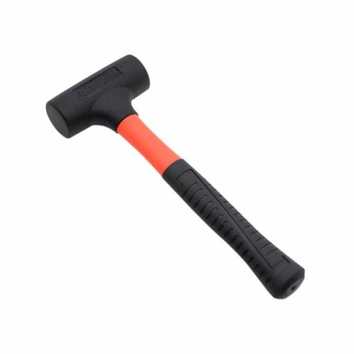 Force Rubber Hammer 520gw