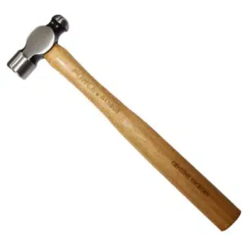 Force Ball Pein Hammer 24oz / 1000g