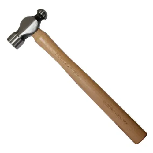 Force Ball Pein Hammer 16oz / 635g