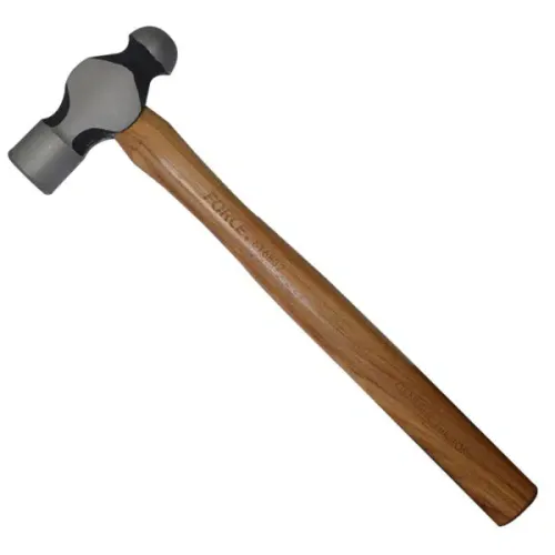 Force Ball Pein Hammer 32oz / 1150g