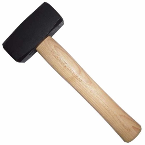 Force Sledge Hammer 1500gw