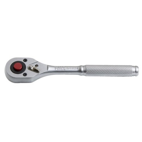 Force-3/8" Ratchet handle 175mm