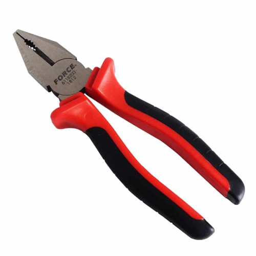 Force Combination Plier