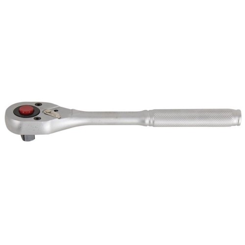 Force 1/2" Ratchet handle 245mm