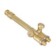 Victor Cutting Welding Handle