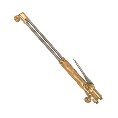 Victor 341-0381-1480 Cutting Torch