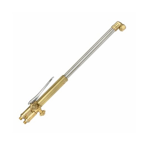 Victor Cutting Torch Vanguard Heavy Duty