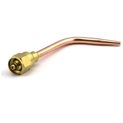 Victor Welding Brazing Nozzle